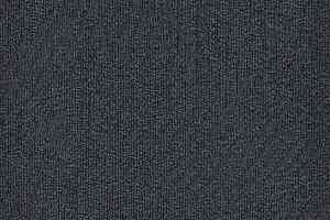 Ковровая плитка IVC Liberate 569 фото  | FLOORDEALER